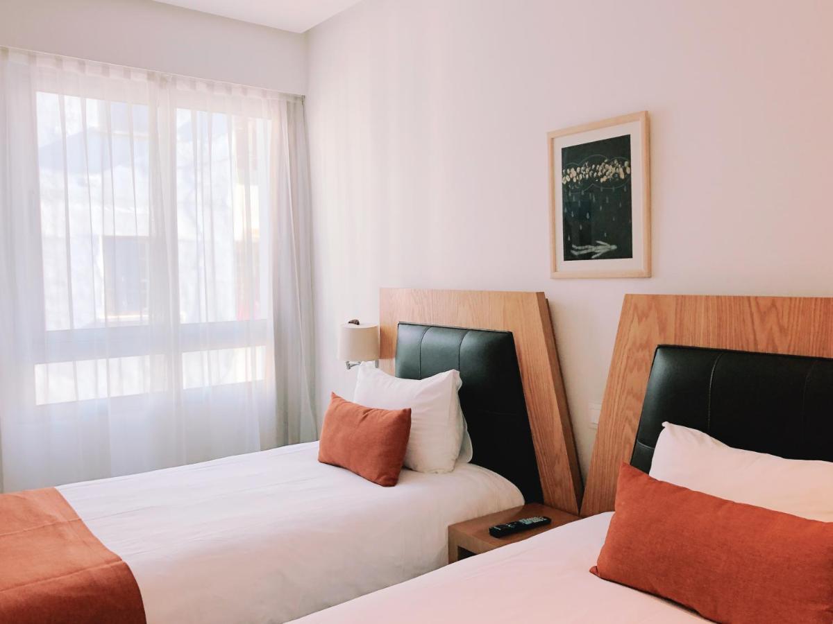Le Pietri Urban Hotel Рабат Экстерьер фото